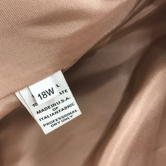 🎁 Fleurette Women's  Notch Collar Coat - Picture 12 of 12